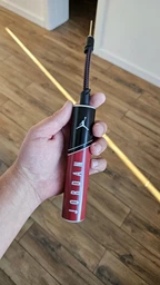 Насос для мячей Air Jordan Essential Ball Pump(J.000.1946.079.NS) 7
