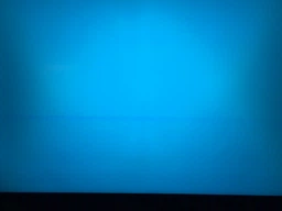 Телевизор BLAUPUNKT 58UN265 фото от покупателей 5