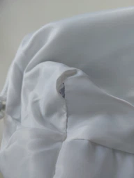Набор Vichy Normaderm для коррекции недостатков жирной и проблемной кожи лица (5905076051633) фото от покупателей 19