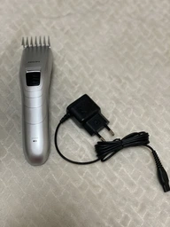Машинка для стрижки PHILIPS QC5130/15 фото от покупателей 11