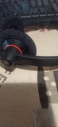 Наушники Epos SC 60 USB ML (1000551) фото от покупателей 1