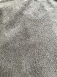 Футболка Gildan Heavy Cotton 5000-1915C XL Рожева фото від покупців 1