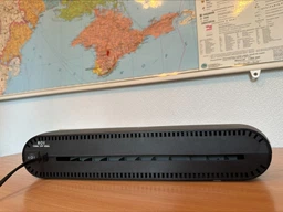Ламінатор lamiMARK Senator 231 А4 (2000020249012)