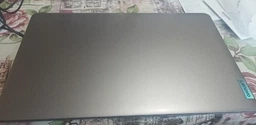 Ноутбук Lenovo IdeaPad 3 15ALC6 FullHD Arctic Grey (82KU00NERA-1128) фото от покупателей 5