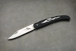 Карманный нож Cold Steel Kudu Slip Joint (12601460) фото от покупателей 4