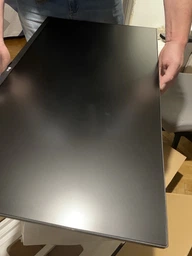 Монитор 31.5" LG 32QN600-B фото от покупателей 3