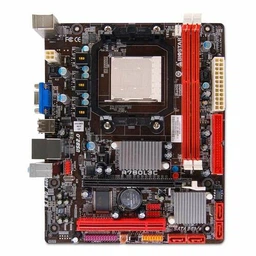 Процессор AMD Phenom II X4 965 Black Edition 3,4GHz sAM3 Tray 125w (HDZ965FBK4DGM) Deneb Б/У
