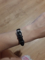 Женские часы CASIO LTP-V005L-7BUDF фото от покупателей 2