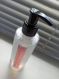 Антицеллюлитный энзимный гель Hillary Anti-cellulite Gel Zymo Cell 200 мл (2314994612438/4823116600799) фото от покупателей 1