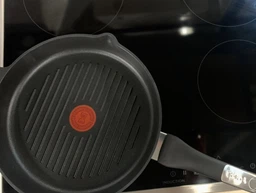 Сковорода гриль Tefal Unlimited 26 см (E2294074) фото від покупців 14