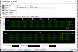 Процесор AMD Ryzen 5 5600, Box (100-100000927BOX) фото від покупців 1