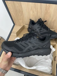 Кроссовки Asics Gel-Sonoma 6 Gore-Tex Размер 43.5 (27,5 см) 1011B048-002