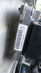 Автосканер діагностичний адаптер ELM327 v1.5 PIC18F25K80 (2 плати) OBD2 Bluetooth (ELM 327) максимальна версія Elm Electronics фото від покупців 14