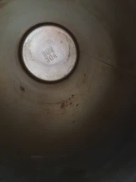 Кухоль-термос Vincent Bumblebee 350 мл (VC-1527B) фото від покупців 1