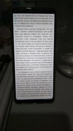 Мобільний телефон Tecno Spark 10 Pro (KI7) 8/256Gb NFC 2SIM Pearl White (4895180796111) фото від покупців 17
