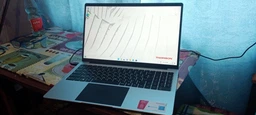 Ноутбук Thomson Neo N15 15.6 (UA-N15C8SL512) Silver / Intel Celeron N5100 / RAM 8 ГБ / SSD 512 ГБ / Windows 11 Home фото от покупателей 6
