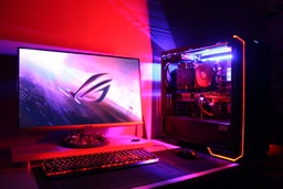 Корпус be quiet! Dark Base 700 Black (BGW23) фото от покупателей 5