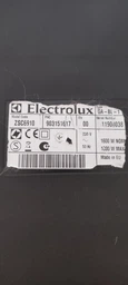 Шланг Koolwen для пилососа Electrolux L=1700mm (2198088144) фото від покупців 16