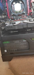 Корпус GameMax H602-BK фото от покупателей 4