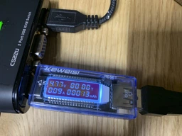 KVM-переключатель ATEN CS22U-A7 2-портовый USB фото от покупателей 1