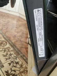 Лампочка Koolwen 40W 240V E14 300°C для духовки Bosch (00057874-1) фото от покупателей 2