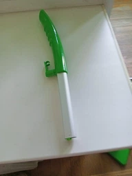 Универсальная паровая швабра Steam Cleaner X5 MOP с насадками 5 в 1 для очистки любых поверхностей 1300 вт фото от покупателей 12