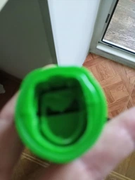 Универсальная паровая швабра Steam Cleaner X5 MOP с насадками 5 в 1 для очистки любых поверхностей 1300 вт фото от покупателей 11