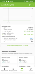 Батарея Google Pixel 4 XL, G020J-B [Original PRC]