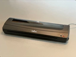 Ламинатор lamiMARK senator 330 (20000202520)