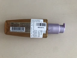 Экстраординарное масло L'Oreal Paris Elseve Экстра питание для тонких и сухих волос 100 мл (3600524099756) фото от покупателей 3