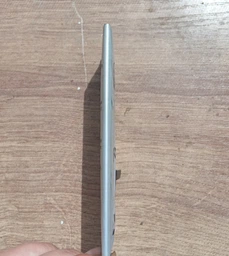 Аккумуляторная батарея Extradigital Apple iPhone 8 Plus (2690 mAh) (BMA6457) фото от покупателей 1