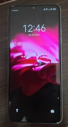Мобильный телефон Tecno Spark 10 (KI5q) 8/128Gb NFC 2SIM Meta Black (4895180797729) фото от покупателей 12