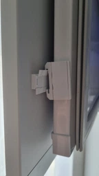 Встраиваемый холодильник Beko BCNA306E3S фото от покупателей 19