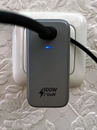 Кабель Baseus USB Type-C to USB Type-C PD2.0 100W 5A/20Вт 1 м White(CAJY020002) фото от покупателей 10