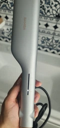 Щипцы для волос Cecotec RitualCare 2000 Summer Waves фото от покупателей 1