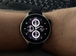 Смарт-годинник Xiaomi Amazfit GTR 4 Superspeed Black фото від покупців 4
