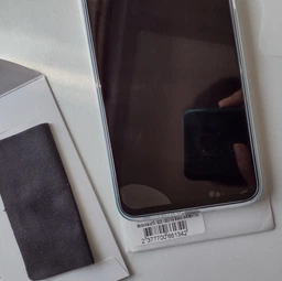 Защитное стекло ArmorStandart Glass Pro для Motorola G13/G23/G53 5G Black (ARM66134) [82910] фото от покупателей 1