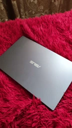 Ноутбук ASUS Laptop X515EA-BQ2066 (90NB0TY1-M00VF0) Slate Grey / 15.6" IPS Full HD / Intel Core i3-1115G4 / RAM 12 ГБ / SSD 512 ГБ фото от покупателей 15