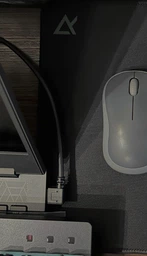 Переходник штекер USB A - гнездо USB A, угловой, v.3.0, 20 см (Type-R) фото от покупателей 8