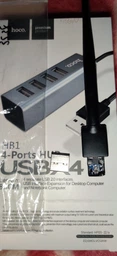Антенна USB Wi-Fi 7601 для T2 тюнерів Simax фото от покупателей 1