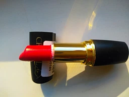 Помада-элексир увлажняющая Cherel Elixir Lipstick Palermo - 112 4.3 мл (8011701142427) фото от покупателей 2