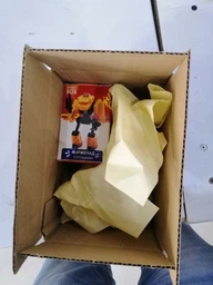 Турбозавры Свитбокс Sweet box коллекционные игрушки в коробочках