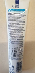 Зубна паста Aquafresh освіжаюча-м'ятна 50 мл (5908311862360/5054563195982) фото від покупців 2