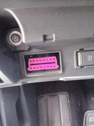 Автосканер діагностичний адаптер ELM327 v1.5 PIC18F25K80 (2 плати) OBD2 Bluetooth (ELM 327) максимальна версія Elm Electronics фото від покупців 13