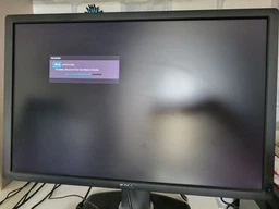 Адаптер Digitus Assmann DisplayPort to HDMI (AM/AF) 0.15 м Black (AK-340408-001-S) фото от покупателей 2