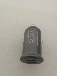 Зарядное устройство Intaleo CCGQPD250 (1283126559518)