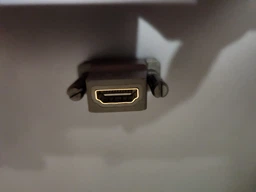 Переходник Ugreen DVI to HDMI 25M / 19F double link (20124)