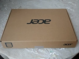 Ноутбук Acer Aspire 3 A315-35-C654 (NX.A6LEU.01A) Pure Silver / Intel Celeron N4500 / RAM 4 ГБ / SSD 128 ГБ фото від покупців 17