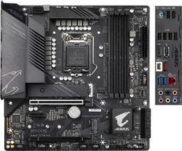 Відеокарта GigaByte GeForce RTX 4060 Ti EAGLE 8G (GV-N406TEAGLE-8GD) фото от покупателей 6