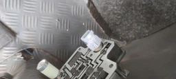 Комплект светодиодных ламп OSRAM LEDriving SL 7528DWP-02b P21/5W 12V BAY15d White фото от покупателей 1